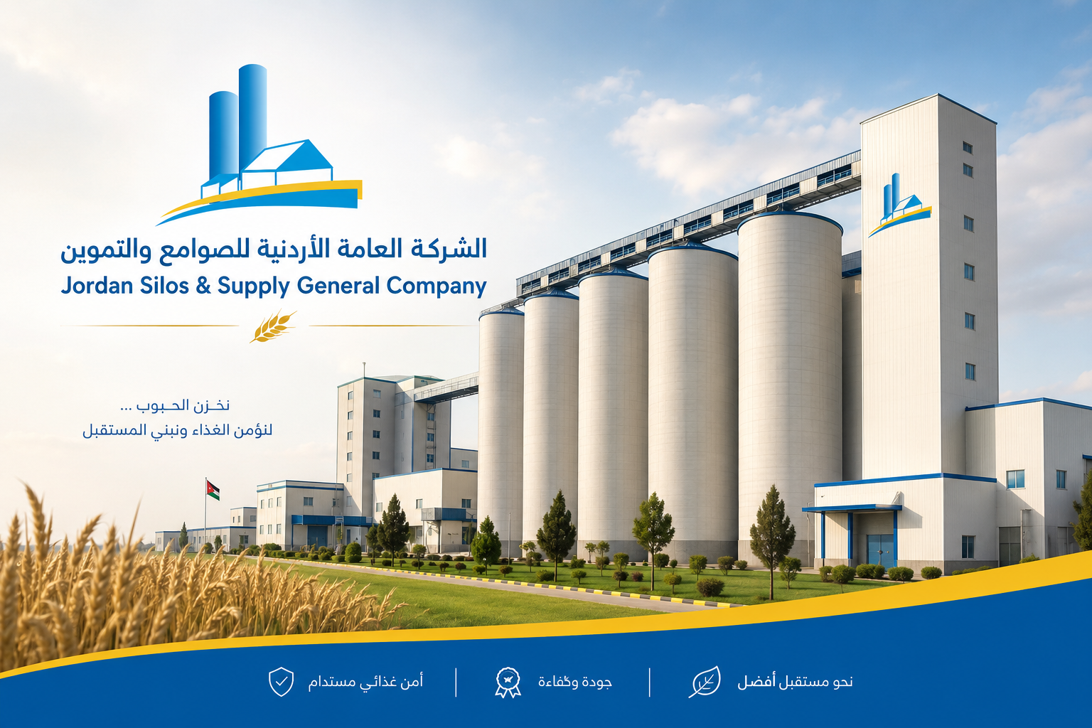 تهنئة بمناسبة ذكرى المولد النبوي الشريف لعام 1448 هجريًا 