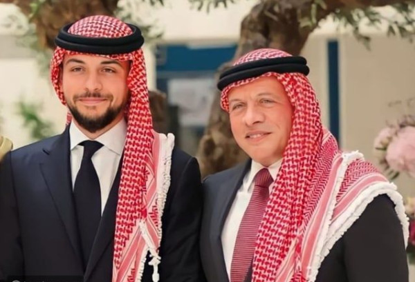 الصوامع تهنئ بمناسبة العام الهجري الجديد 1446
