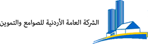 Footer 1