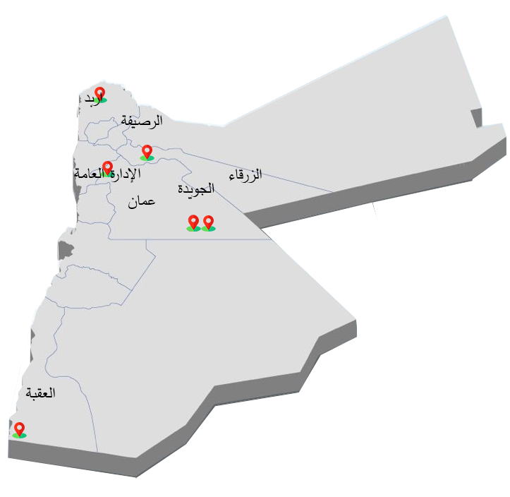 مجمعات_الشركة_العامة_للصوامع